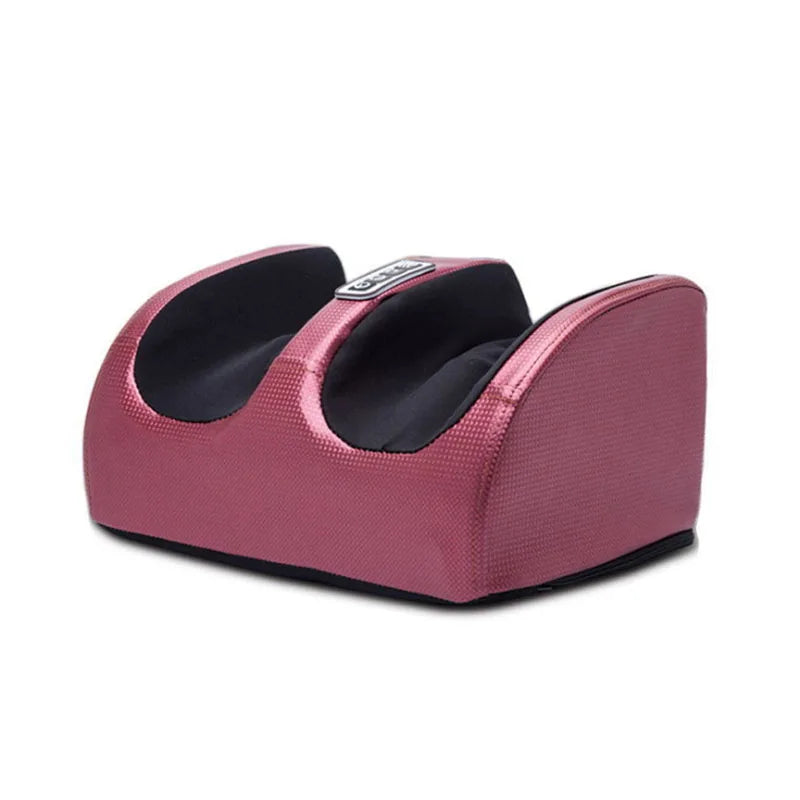 Massageador Elétrico para Pés