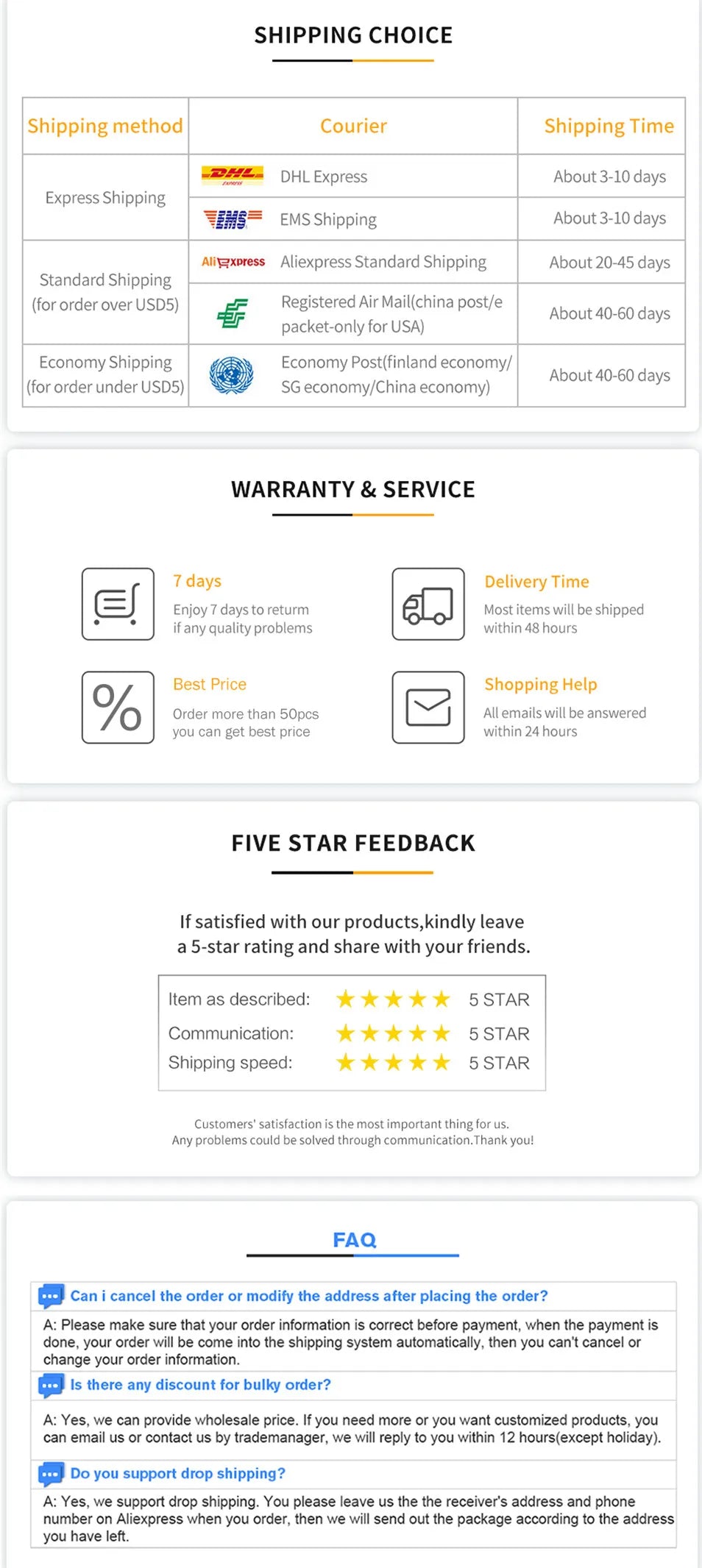 Mini Colher Balança Digital