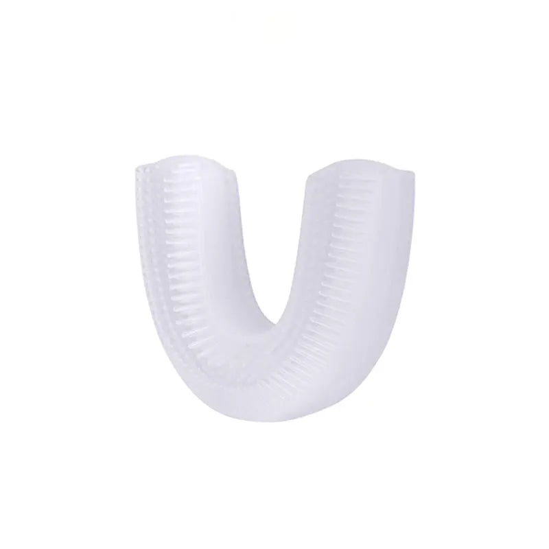 Escova de Dentes Elétrica