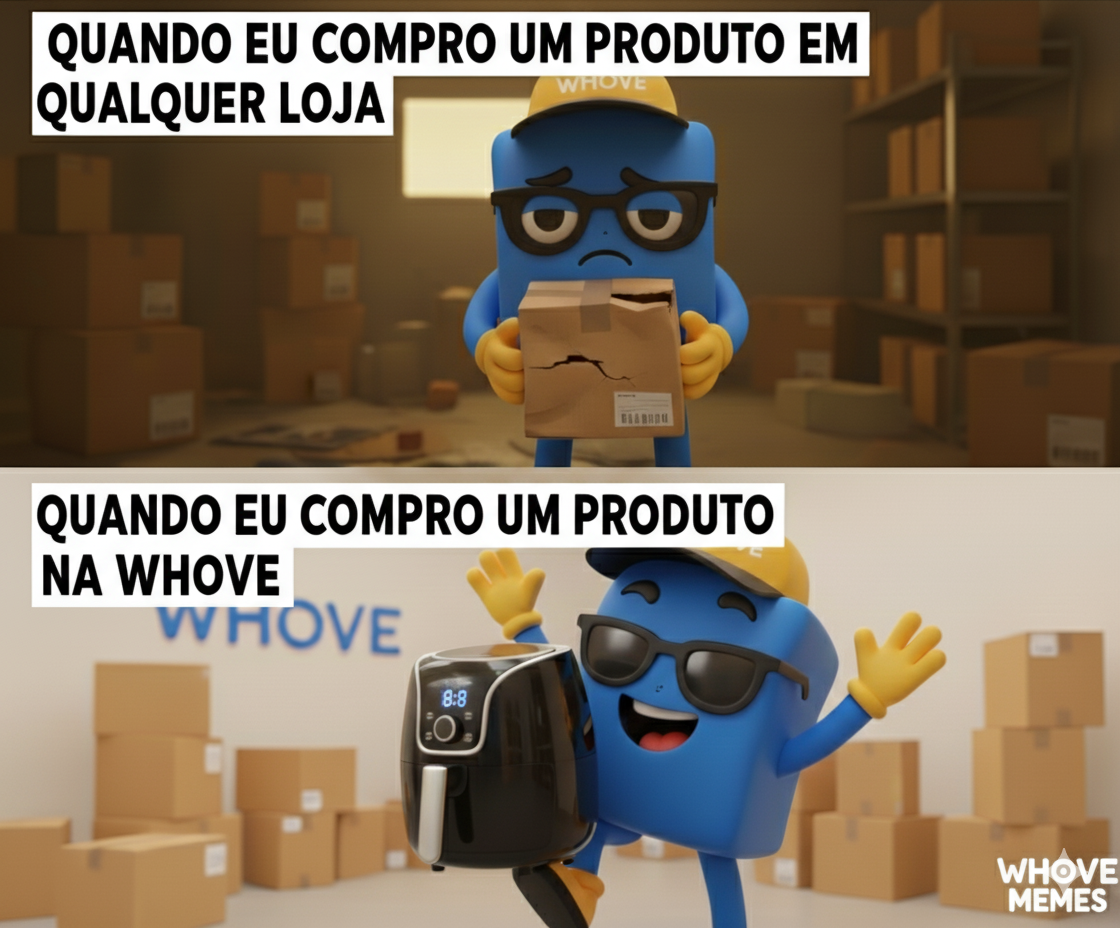 Whove memes