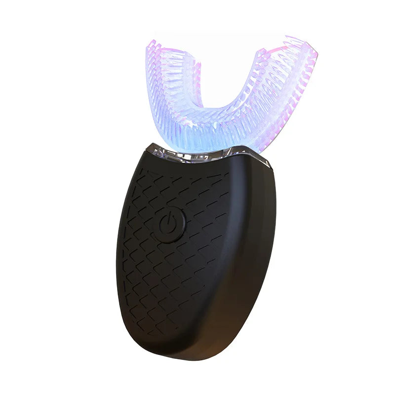 Escova de Dentes Elétrica