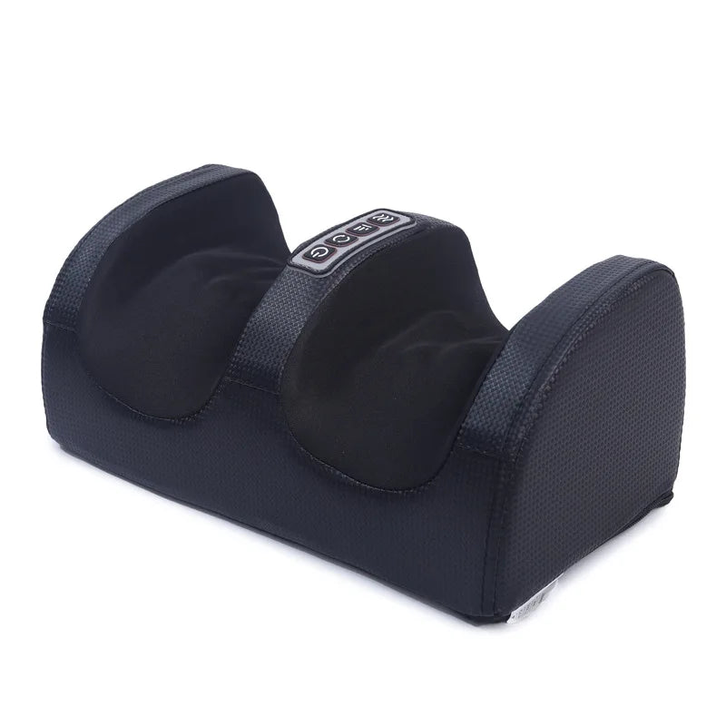 Massageador Elétrico para Pés